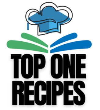 toponerecipes